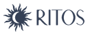 Ritos