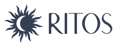 Ritos Logo