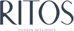 Ritos — página inicial