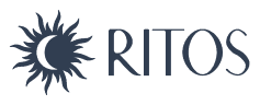 Ritos Logo